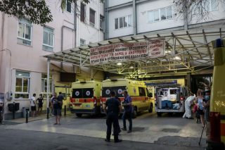 Νέες αρρυθμίες στο ΕΣΥ λόγω των αναστολών