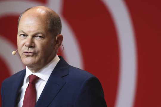 To… «στρουμφάκι» που ξέρει να κερδίζει!