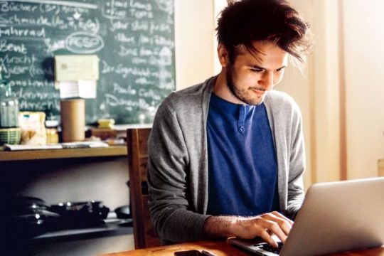 Η Oracle προσφέρει δωρεάν εκπαίδευση και πιστοποίηση για το Oracle Cloud Infrastructure