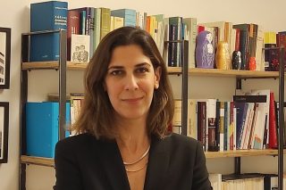 «Πολλαπλό το διακύβευμα της δίκης»