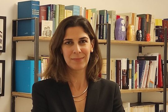 «Πολλαπλό το διακύβευμα της δίκης»