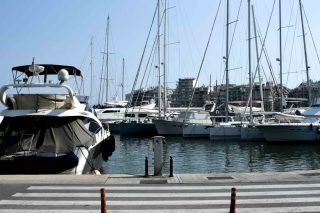 Μυστήριο πίσω από τον πυροβολισμό δύο Κούρδων