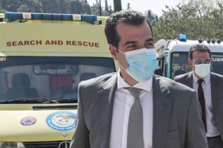 Παροράματα