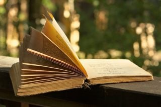 Με αφορμή το 7ο Διεθνές Φεστιβάλ Ποίησης Αθηνών