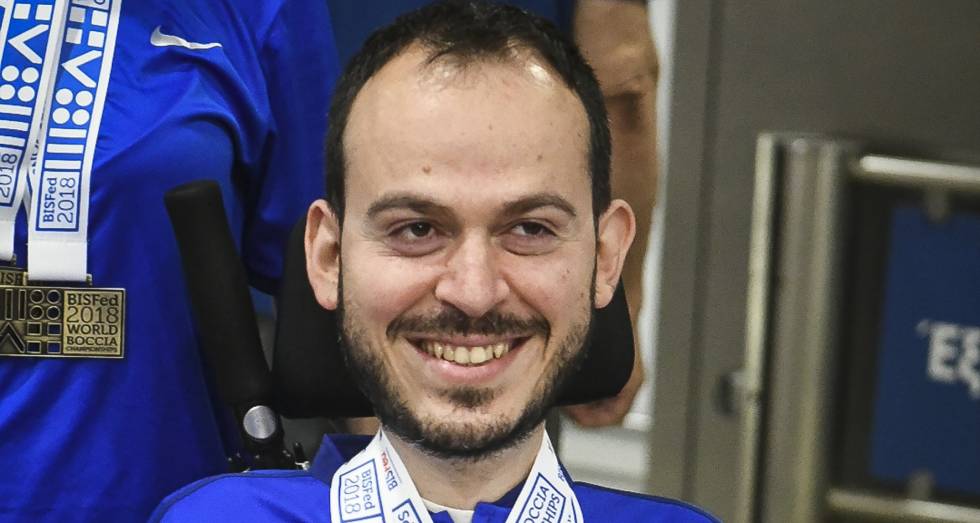 Πολυχρονίδης: Ζητώ δημόσια την απομάκρυνση του ομοσπονδιακού προπονητή Τζίμα
