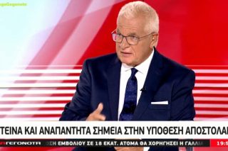 Ζόμπι