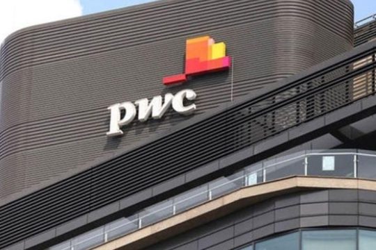 Επέκταση της δραστηριότητας της PwC Ελλάδας στη Δυτική Ελλάδα