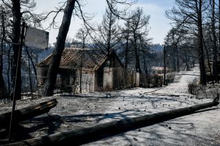 «Αστερίσκος» Κομισιόν για τις έκτακτες δαπάνες