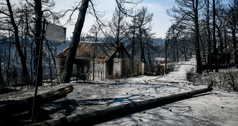 «Αστερίσκος» Κομισιόν για τις έκτακτες δαπάνες