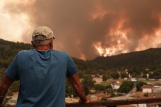 Μερική διάψευση Κομισιόν για την εξαίρεση έκτακτων δαπανών από τα ελλείμματα