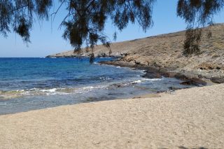 Αναμονή έως την ισημερία του φθινοπώρου