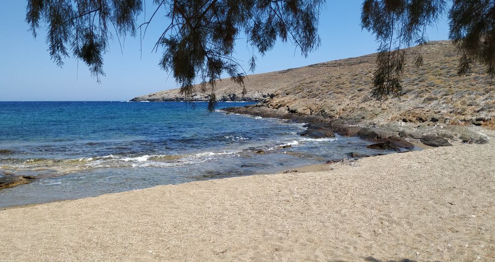 Αναμονή έως την ισημερία του φθινοπώρου