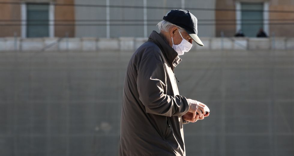 Το Ελεγκτικό Συνέδριο αποφασίζει για το εύρος των αναδρομικών