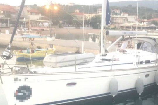 Συνελήφθησαν 10 μετανάστες και δύο διακινητές στη Φοινικούντα