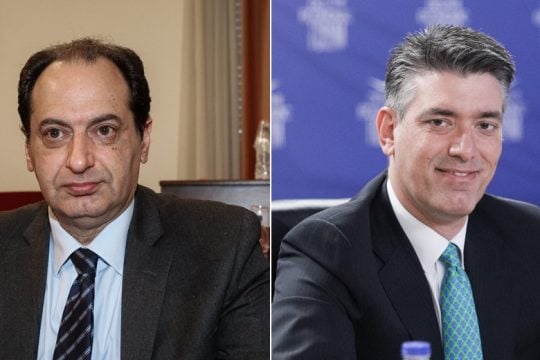 Η εργαλειοποίηση της γυναικοκτονίας και η κυβερνητική υποκρισία