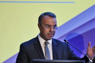 Πυροσβεστικά σχέδια κατά της ενεργειακής ακρίβειας
