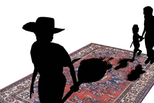 Stasis Hellas: Μια δωρεάν εφαρμογή με αφορμή την ελληνική επανάσταση
