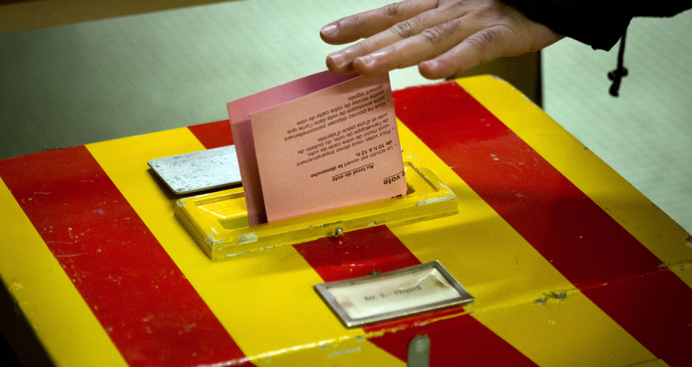 Υπέρ των γάμων ομοφυλοφίλων οι Ελβετοί