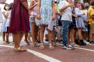Με αρνητικά ρεκόρ ο ιός στην Ελλάδα