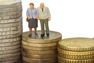 Ιδιωτική επικουρική με κρατική χρηματοδότηση από το 2022