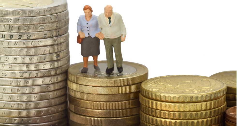 Ιδιωτική επικουρική με κρατική χρηματοδότηση από το 2022