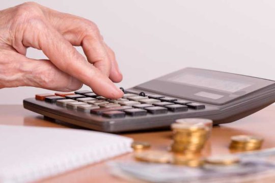 Βασικές διαστάσεις της ιδιωτικής επικουρικής σύνταξης