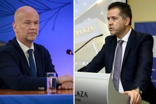 Κερδισμένα και ανοιχτά στοιχήματα του τουρισμού