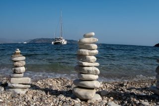 «Ανάρρωση»