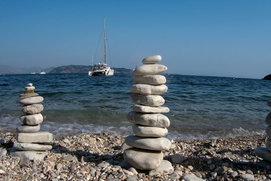 «Ανάρρωση»