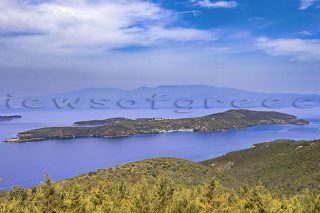 Το καλοκαίρι καλά κρατεί!!!