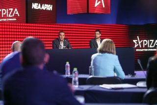 Τις παγίδες δεν τις πατάς, τις αποφεύγεις!