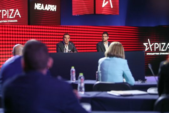 Τις παγίδες δεν τις πατάς, τις αποφεύγεις!