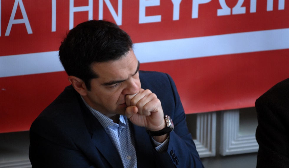 Οι σκοτεινές πλευρές του 2015