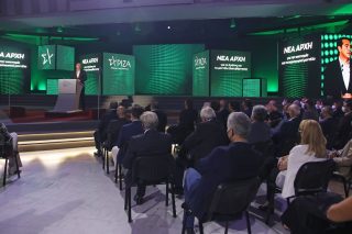 Ο κλέψας του κλέψαντος
