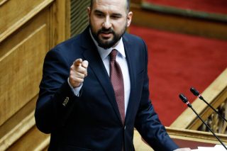 Συστηματική πίεση για την ακρίβεια