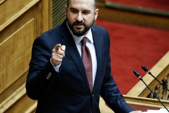 Συστηματική πίεση για την ακρίβεια