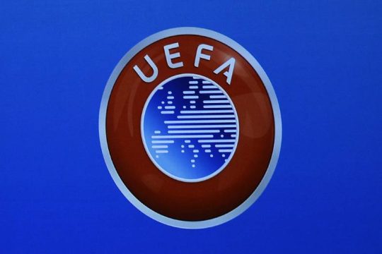 Τα ημίμετρα δεν βοηθούν