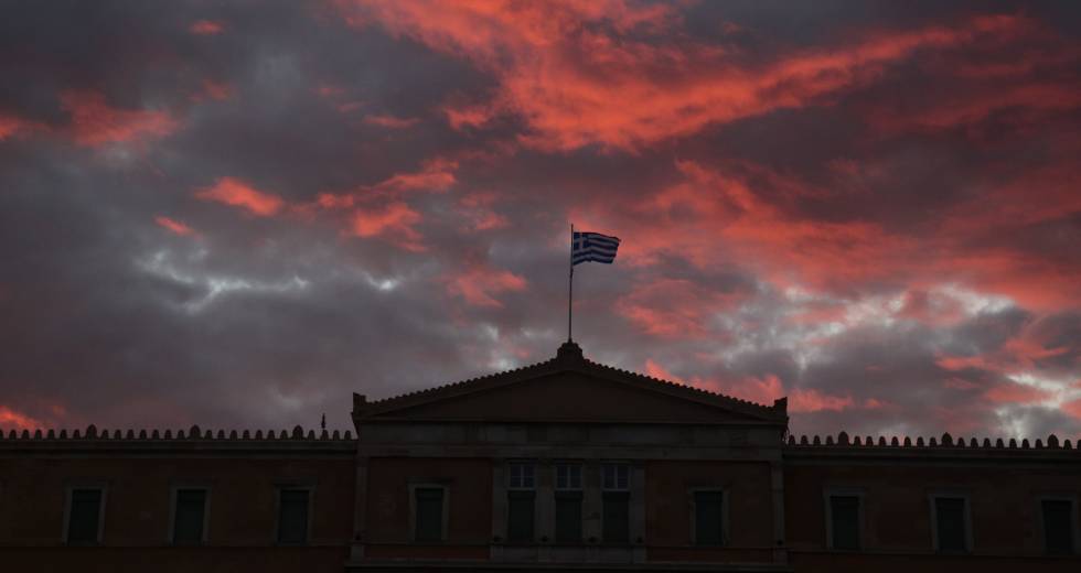 Νέα πραγματικότητα για τους ανεμβολίαστους