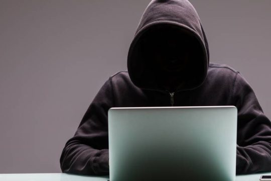 Ινδονησία: Δεν υπάρχουν ενδείξεις ότι Κινέζοι «χάκαραν» την κεντρική υπηρεσία πληροφοριών