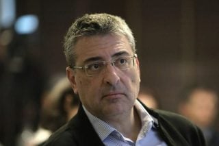 «Το ελληνικό κράτος αδιαφορεί διαχρονικά για τους Ρομά»