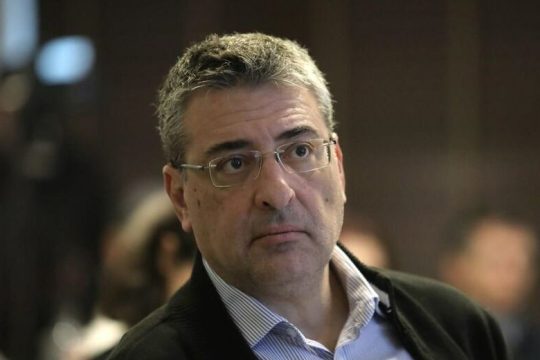 «Το ελληνικό κράτος αδιαφορεί διαχρονικά για τους Ρομά»