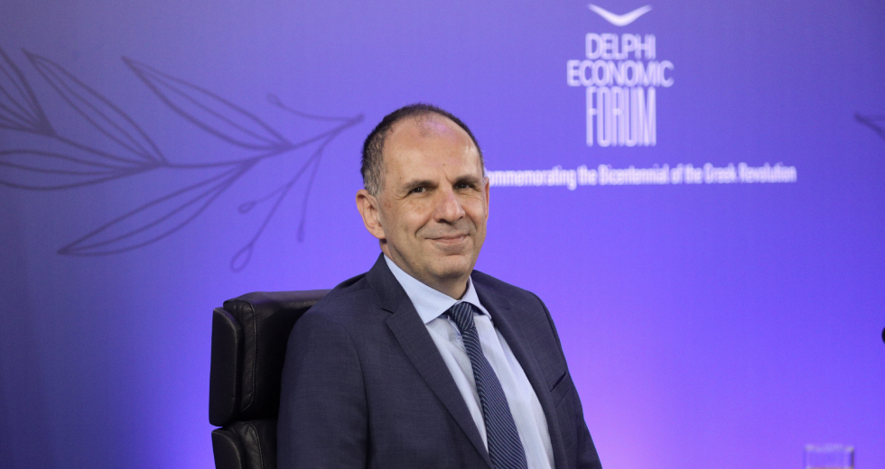 Ακόμη δεν τον διέγραψαν του ανοίγουν παραθυράκι επιστροφής