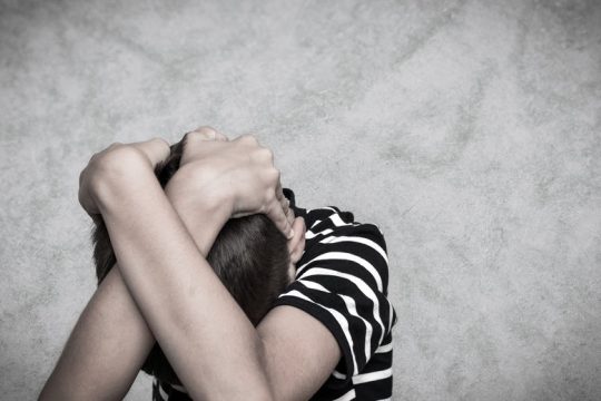 Χανιά: Σοκάρουν οι μαρτυρίες για την υπόθεση κακοποίησης του 19χρονου
