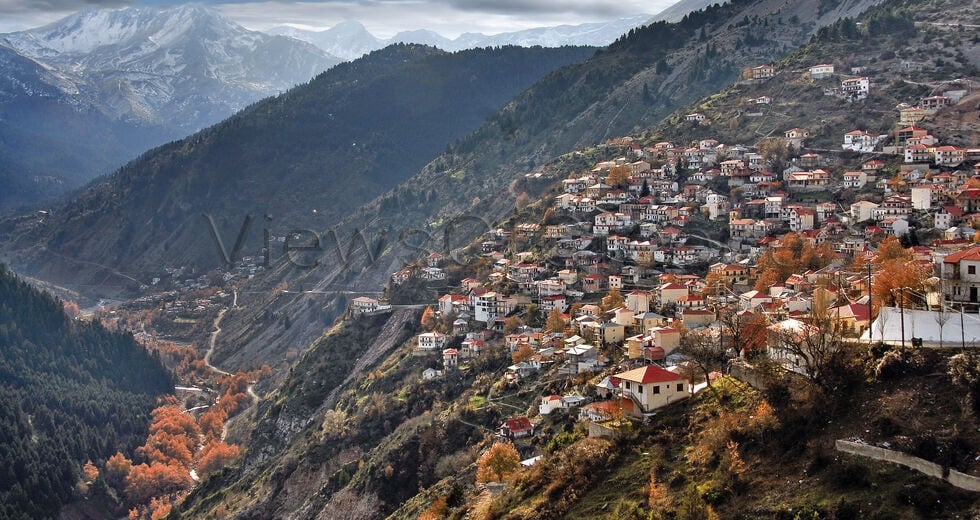 Είναι ακόμη ζωντανοί