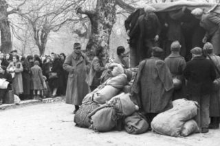 Τι ΔΕΝ ΜΑΘΑΙΝΟΥΝ τα παιδιά μας στα σχολεία