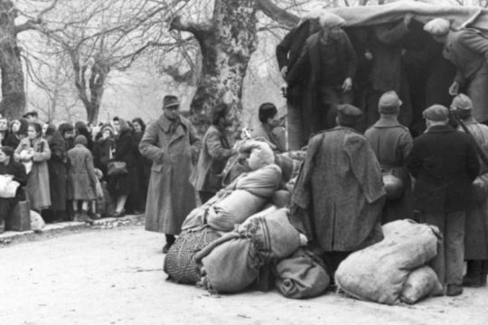 Τι ΔΕΝ ΜΑΘΑΙΝΟΥΝ τα παιδιά μας στα σχολεία