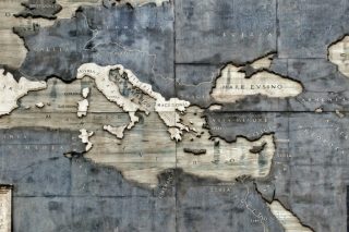 Οι αυτοκρατορίες και η διαρκής επέκτασή τους