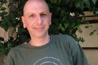 Συνεχίζουν οι καταθέσεις των μαρτύρων της «σκευωρίας» NOVARTIS