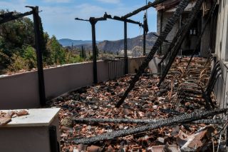 «Παγώνουν» τις πληρωμές με αφορμή τους ελέγχους