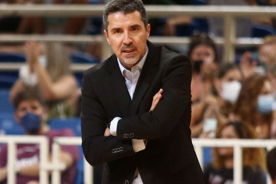 «Μαθητεία» από την «απατηλή ιδέα για τον άνθρωπο;»